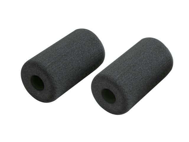 Fiamma Protection Pads Schutzpuffer