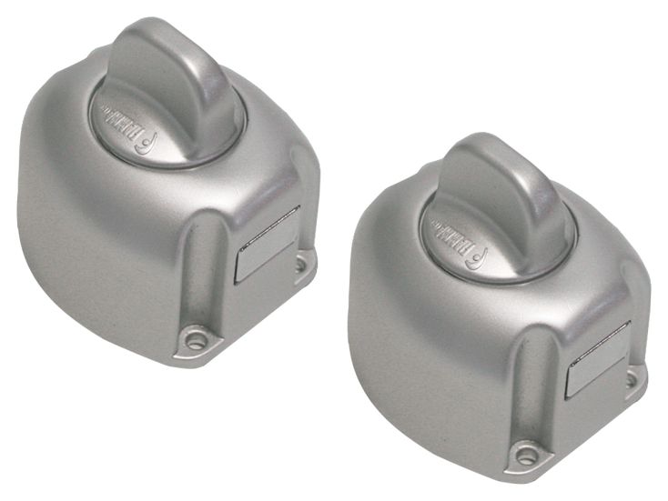 Fiamma Safe Door Guardian Sicherheitsschloss