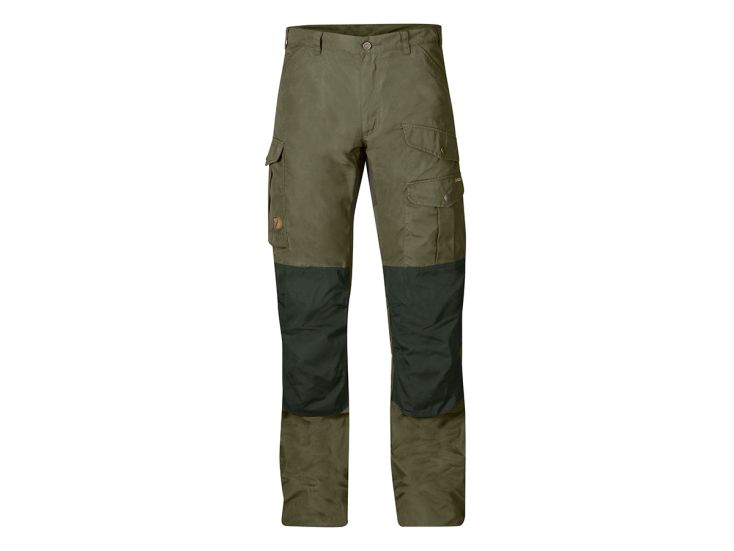 Fjällräven Barents Pro M Hose