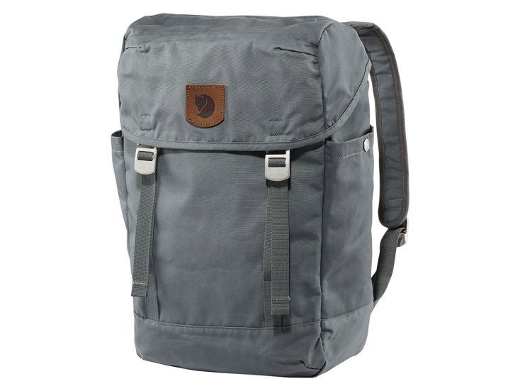 Fjällräven Greenland Top 20 Rucksack