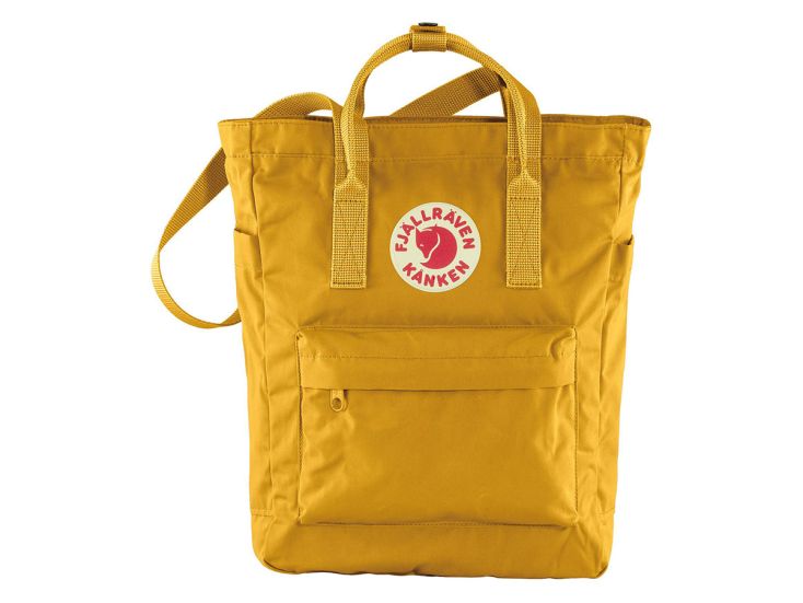 Fjällräven Kånken Totepack Tasche