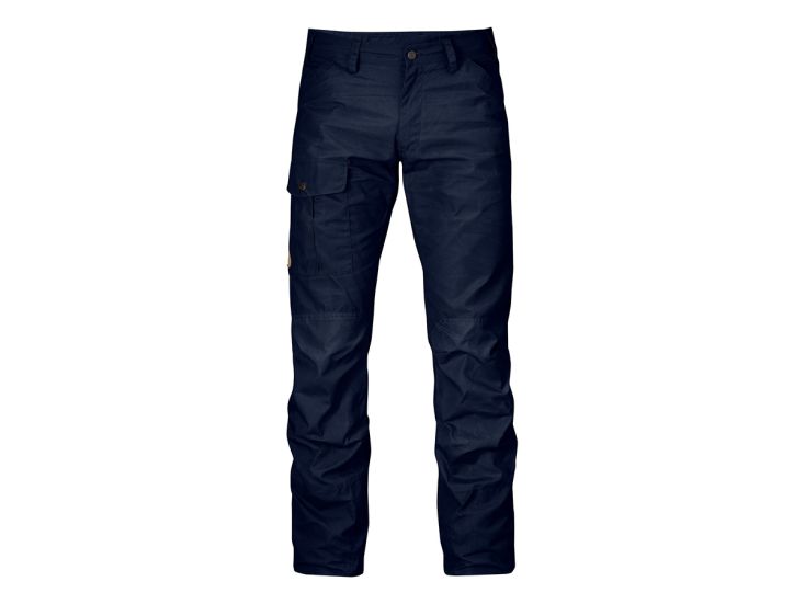 Fjällräven Nils Herrenhose