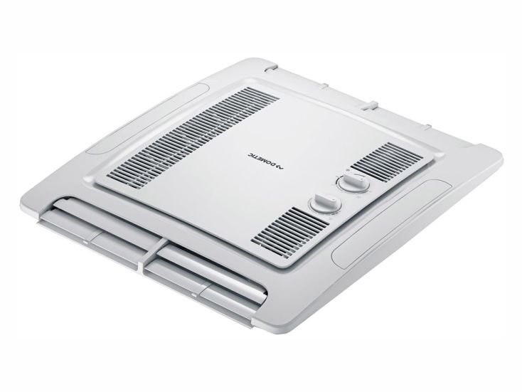 Dometic FreshJet FJX ADBM Luftverteilerbox