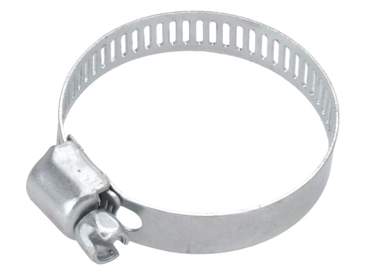 FX Tools Schlauchschellenset