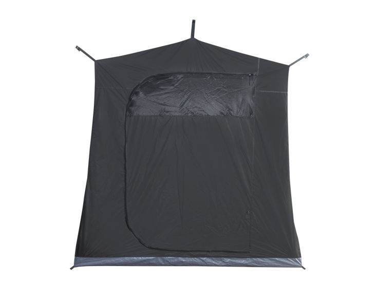 Obelink Garda 210 Innenzelt