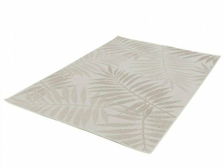 Garden Impressions Naturalis 160 x 230 Outdoor-Teppich - Desert sand