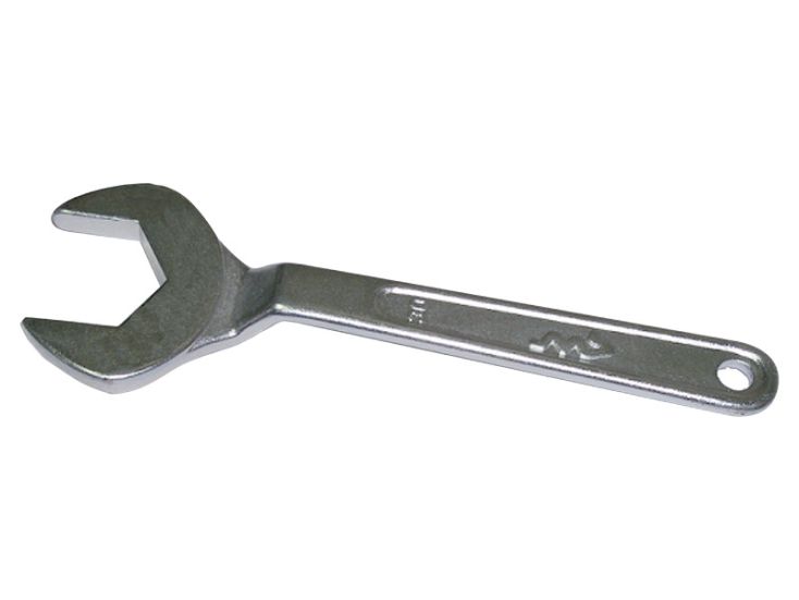 Gimeg Gas Gabelschlüssel