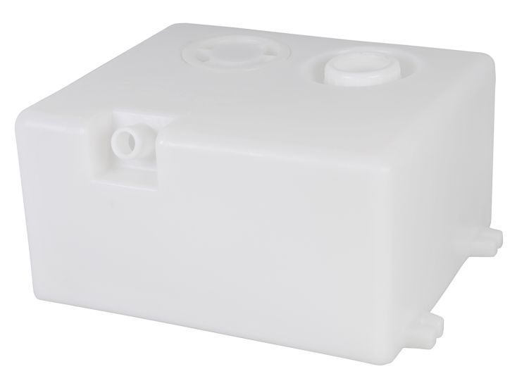 Goebel SM 44050 50 L Wassertank