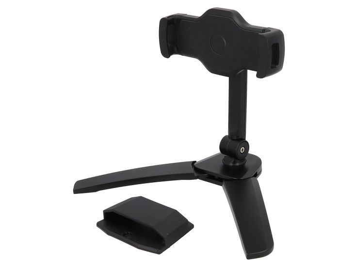 Haba V-FlexMount Handy- und Tablet-Halterung