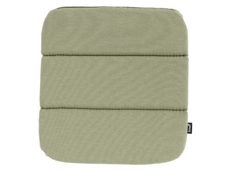 Hartman Cuba Green Delphine Sitzkissen