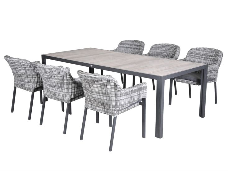 Hartman Cairo Dining Tanger 228 xerix Hartman Cairo Dining Tanger 228 xerix