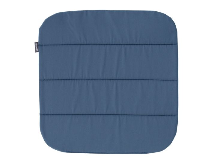 Hartman Casual Steelblue Sophie Sitzkissen
