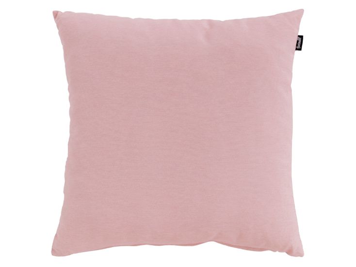 Hartman Cuba Pink Dekokissen