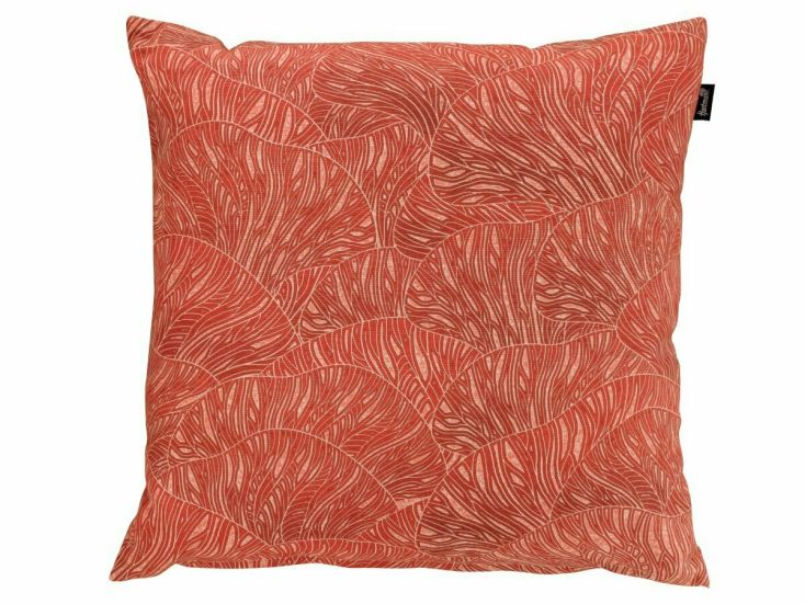 Hartman Joko Coral Dekokissen