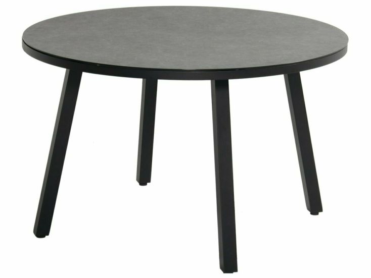 Hartman Livorno Ø 120 cm Tisch - Xerix