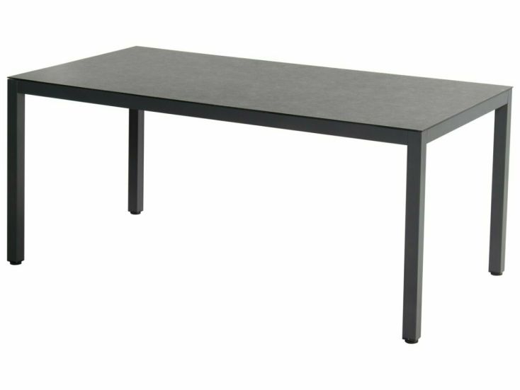 Hartman Livorno 170 x 90 cm Tisch - Xerix Hartman Livorno 170 x 90 cm Tisch - Xerix