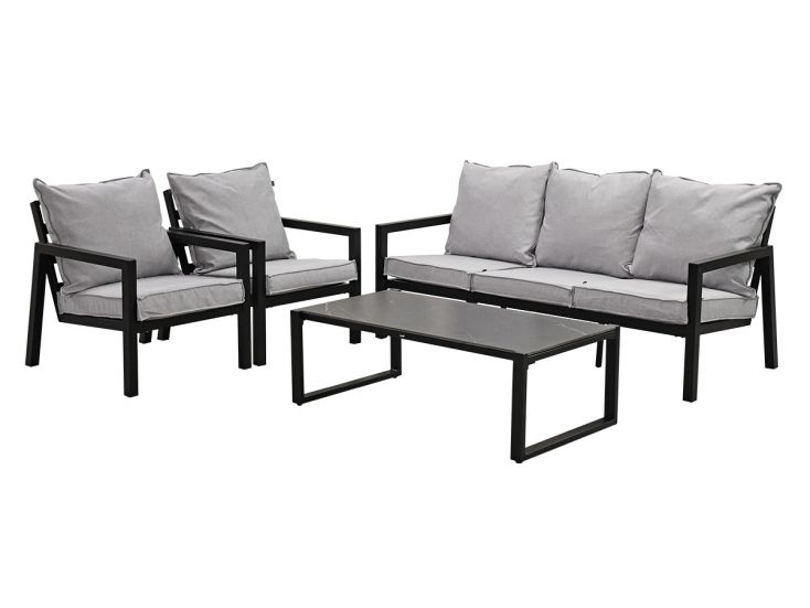 Hartman Mallorca Lounge-set