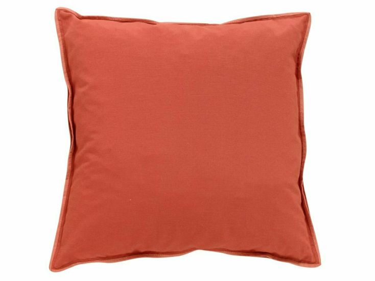 Hartman Vienna Coral Dekokissen