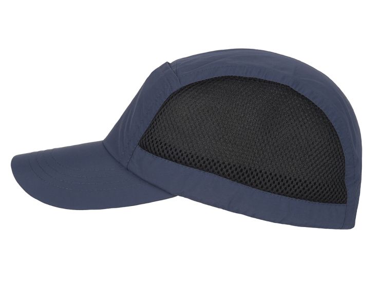 Hatland Breezer Baseball Cap