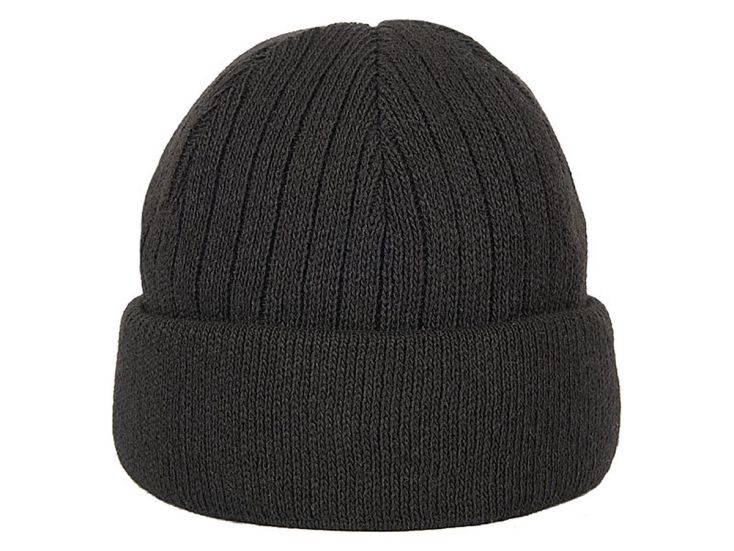 Hatland Jolon Windstopper Navy Herrenmütze