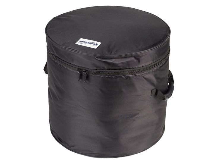 Hindermann Maxview VuQube II Transporttasche