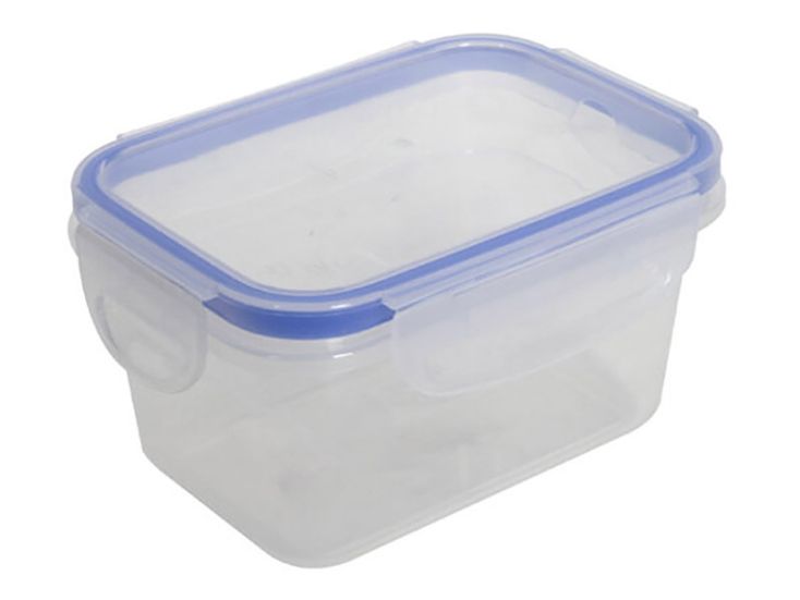 Frischhaltebox - 0,43 Liter