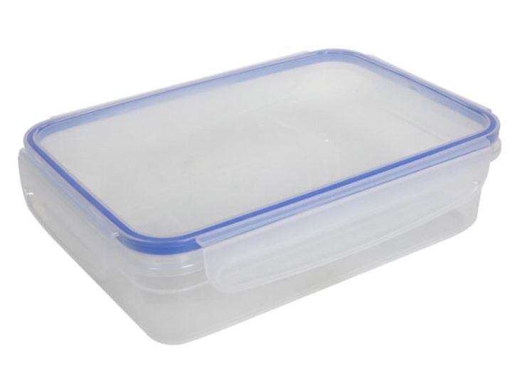 Frischhaltebox - 1,4 Liter