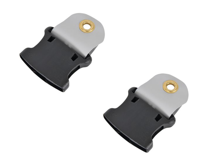 Obelink Lock Sturmbandadapter