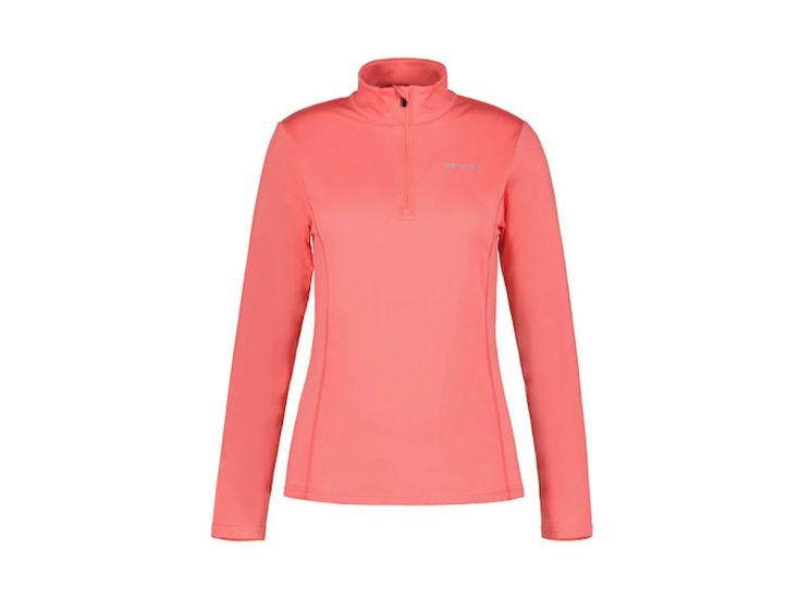 Icepeak Ferndale Damen Skipulli - Pink