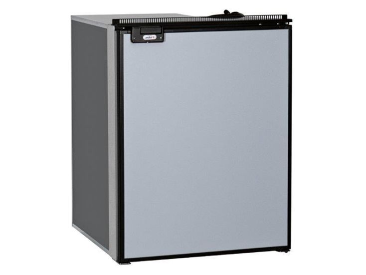 Indel B Cruise 65 Kompressor Kühlschrank