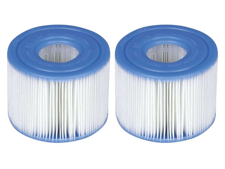 Intex S1 Filterkartusche