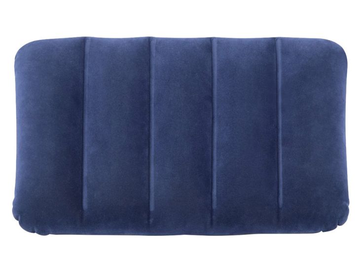 Intex Downy Kissen