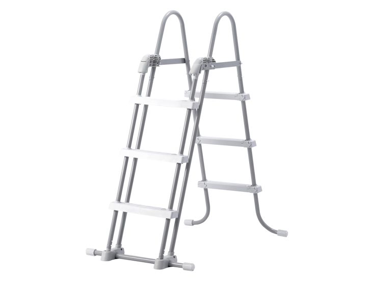 Intex 91-107 cm Pool Leiter