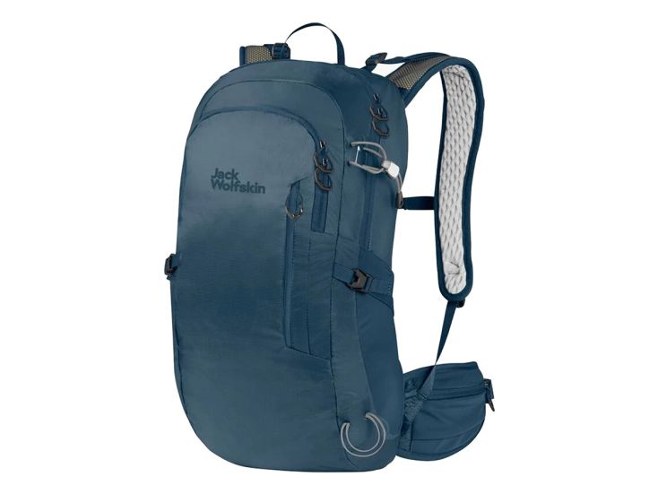 Jack Wolfskin Athmos Shape 20 Rucksack
