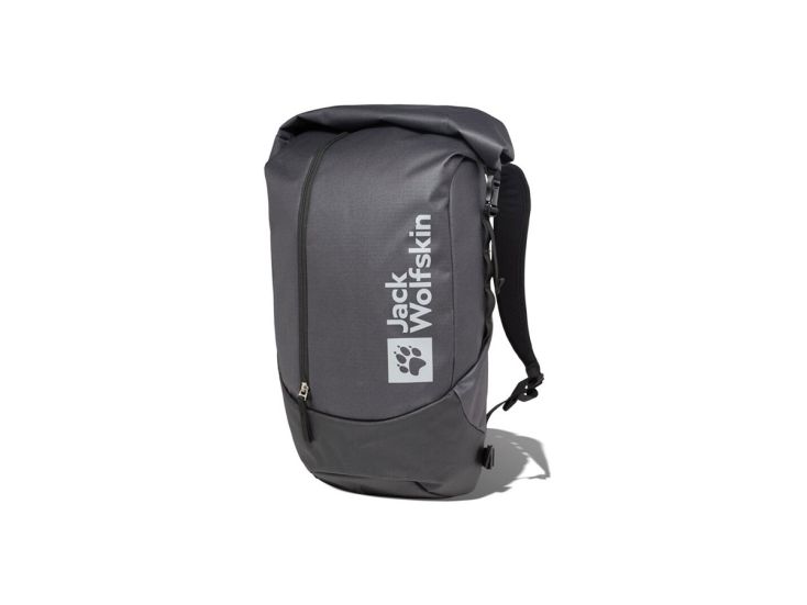 Jack Wolfskin All-In Pack 30 Rucksack - Phantom