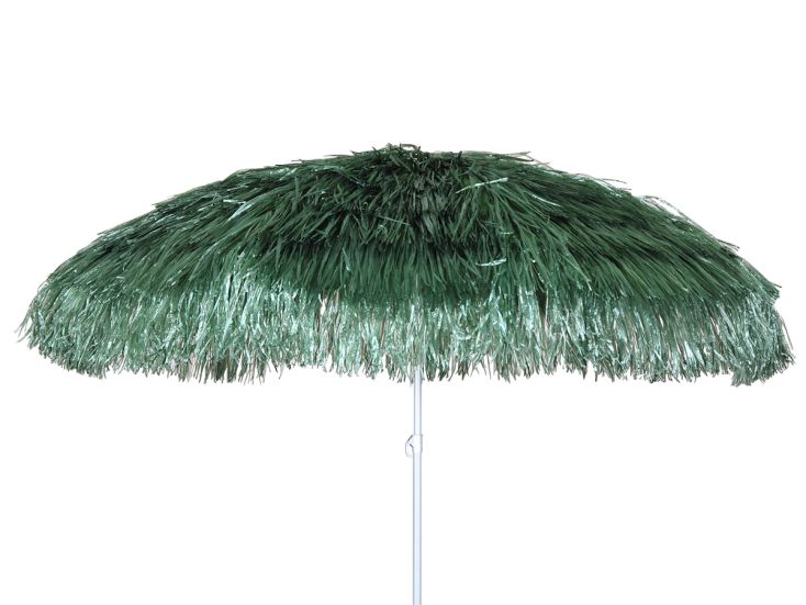 Jan Kurtz Hawaii Sonnenschirm - Salbei green