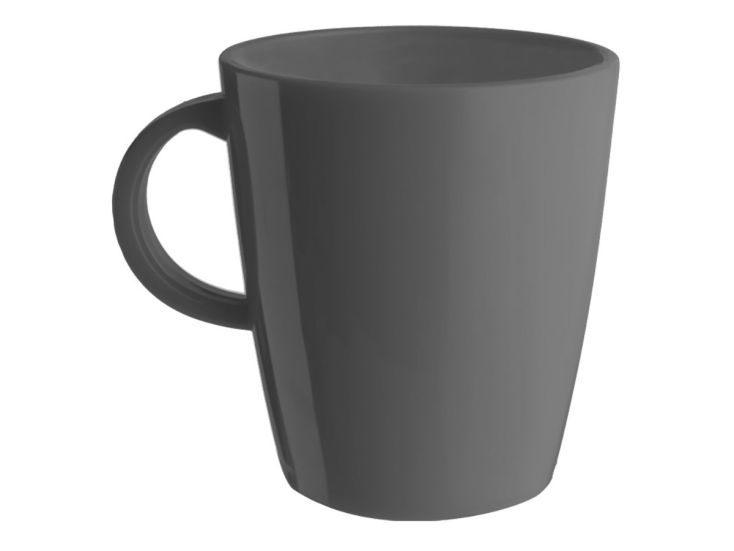 Travellife Jávea Tasse