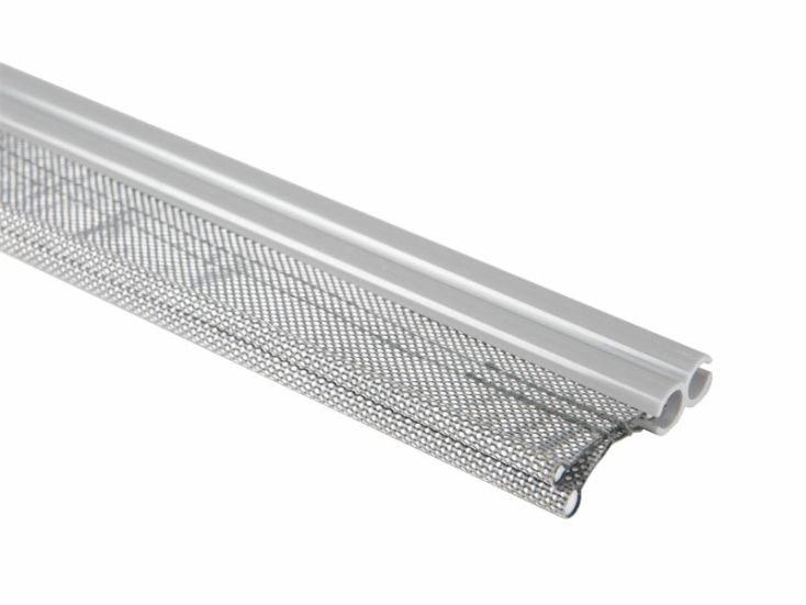 Kampa Twin Drive Away Kit 300 cm Kederadapter