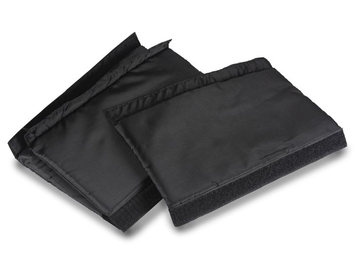 Dometic Awning & Vehicle Protector Schutz