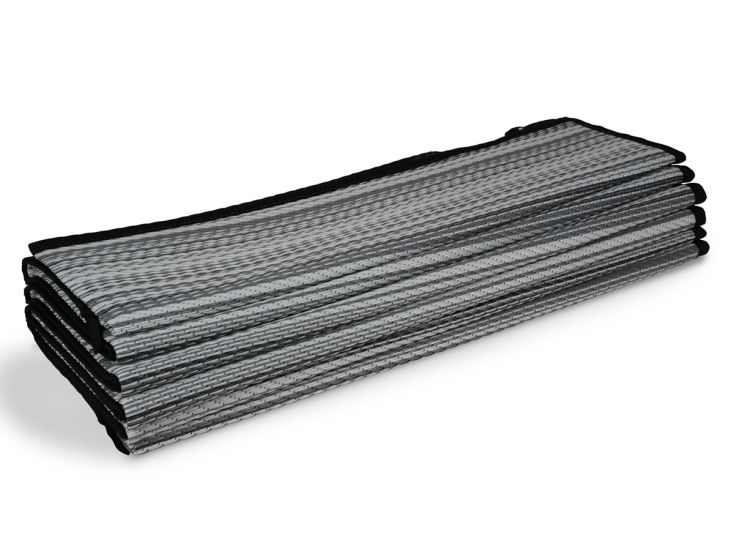 Dometic Continental Carpet Leggera 260 x 240 cm Zeltteppich