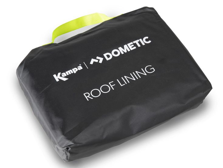 Dometic Roof Lining Club Air 330 Innenhimmel