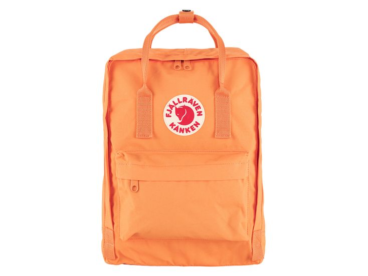 Fjällräven Kånken Rucksack - Sunstone Orange