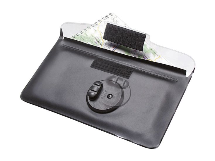 KlickFix Freeliner Kartenhalter