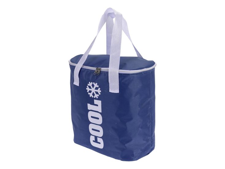 24 Liter Kühltasche