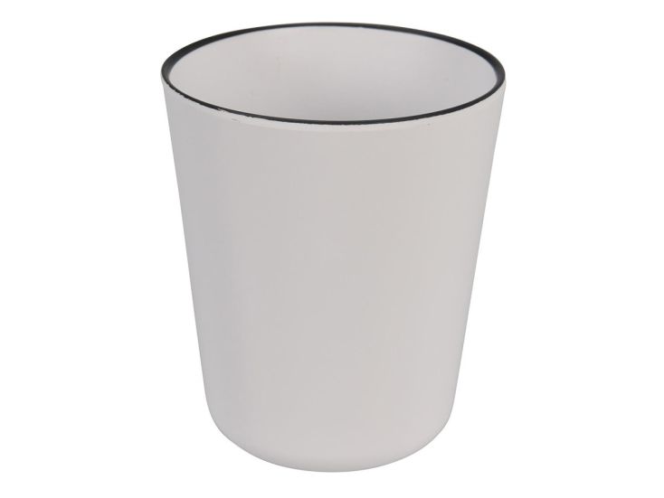 Melaminbecher - 450 ml