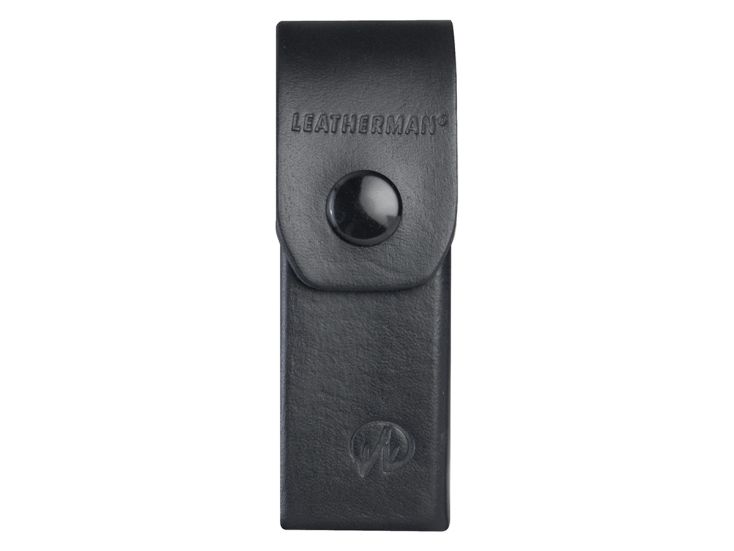Leatherman Sheath M Leder Etui