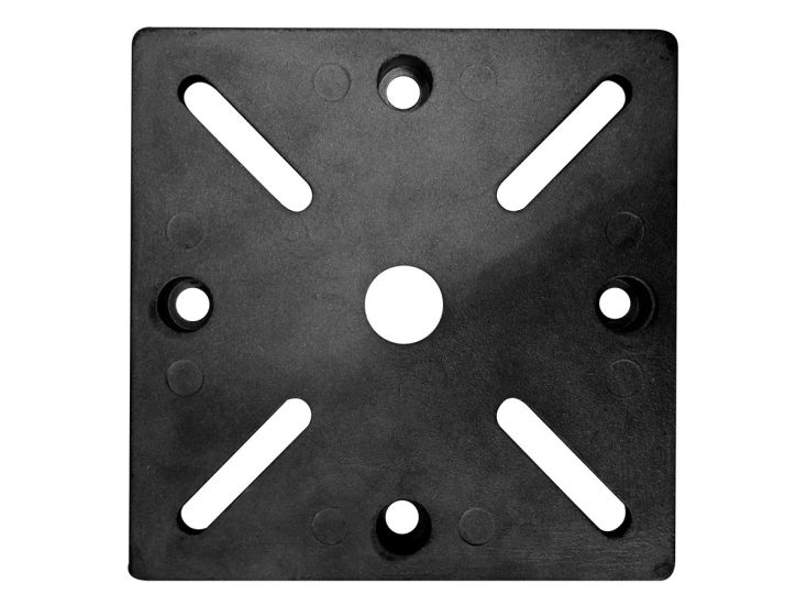 Madison Adapterplatte