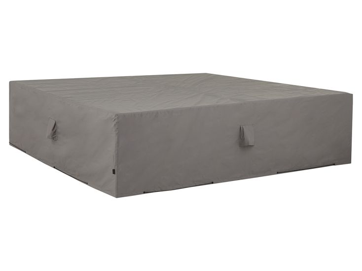 Madison 400 x 300 x 70 Loungeset Schutzhülle