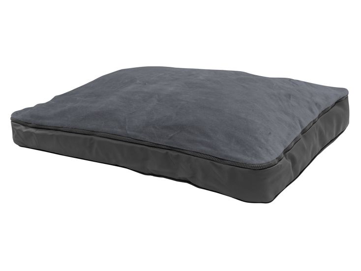 Madison 100 x 70 Skai Leather Outdoor Hundekissen