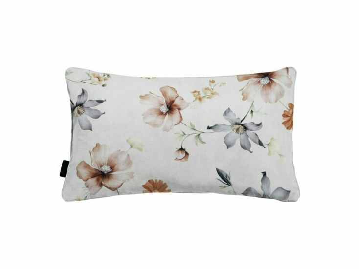 Madison Florina Natural 50 x 30 Dekokissen